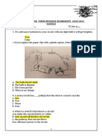 United Arab Emirates Sharjah Private Education Authority Rosary School/ Muweilah British Curriculum ةلود ةدحتملا ةيبرعلا تاراملإا صاخلا ميلعتلل ةقراشلا ةئيه حليوم - ةيدرولا ةسردم يناطيربلا جاهنملا