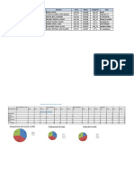 excel__ignacio__burgueño