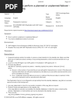 ACTT MS - SQL - Extract Script Instructions | PDF | Databases ...
