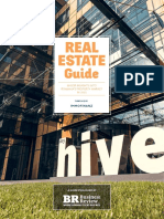 Real Estate Guide 2021