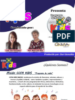 BROCHURE CCFA KIDS Terminado