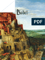 Babel Image 3