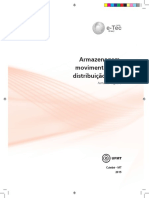 Apostila 2 – Armazenagem, Movimentação e Distribuição Física (1)