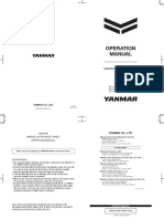 3G Panel Manual English (OCR)