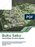 Buku Saku Ikn 072121