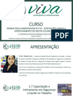 Curso NR 01