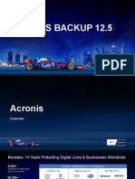 PP Acronis Backup 12 5 en-US 170530