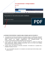 2019_instructiuni_2020_instr_compl_form_online