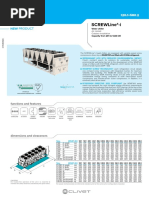 SCREWLine-i SP20H005GB-01 1617717636968