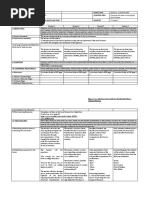 DLL - DISCIPLINE AND IDEAS WEEK 7 Blank