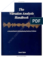 The.vibration.analysis.handbook
