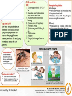 Buletin Kesehatan DHF (3)