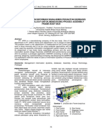 ID Rakayasa Sistem Informasi Manajemen Pera