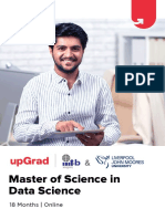 DS Full MSC Brochure