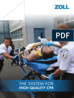 Autopulse Ems Brochure Uk