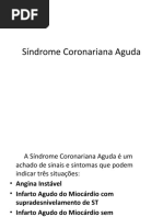 Download Sndrome Coronariana Aguda by Beli Lamarque SN55397184 doc pdf
