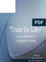 Trade for Life