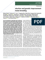 03 - Genome-Wide Selection and Genetic Improvement - Compressed