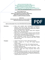 511 - SK Caretaker DPD PPNI Kab Sukamara 2020 - Compressed