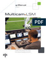 MULTICAM Operationman 10.04 ENG 110131 Web1