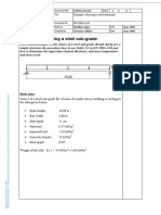 Choosing-Steel-Sub-Grade Calc