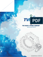 TVN Product Brochure 2021 FR