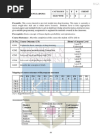 Deep Learning-KTU