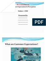 crm ppt 2.0