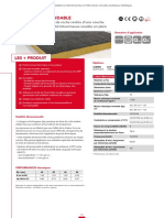 rockwool_fp_rockacier_b_soudable_201811