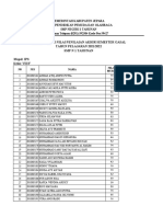 REKAP NILAI IPS