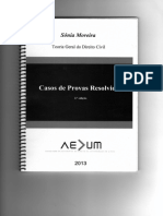 Casos de Provas 2ª Ed001