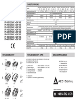 Instrukcja Obsługi IPS 2000 2400 3200 4000