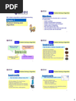 Supply Chain Flowchart | PDF | Logistics | Business Process