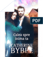 Catherine Bybee - Calea Spre Inima Ta