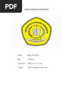 02TUGAS PSIKOLOGI KONSELING (ERRIN)