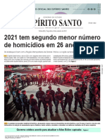 Diario Oficial 2022-01-04 Completo