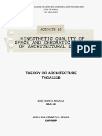 Bsa-1c (Thoa111b) Act 15