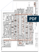 Hosp Inst Gases Novo Lay Out Maio V2010-Layout2