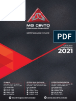 Folder MG Cinto 2021