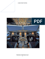 Airbus A320 Systems Reviewpdf PDF Free