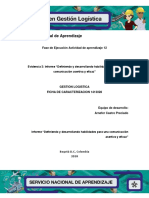 Pdfcookie.com Evidencia 3 Informe Definiendo y Desarrollando Habilidades Para Una Comunicacion Asertiva y Eficaz