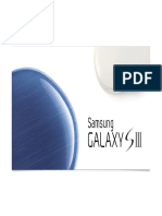 Samsunggalaxysiii 120605182936 Phpapp01