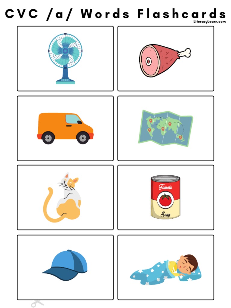 cvc-flashcards-with-pictures-pdf