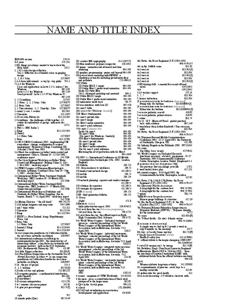 MAVERICK HENRIETTA HEN SEC-2 DATASHEET Pdf Download