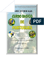 Curso de PT