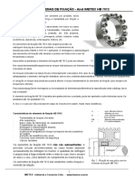 IMETEX - Anel HB 7012 2