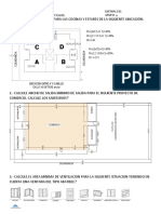 Kami Export - C5 B P1 2 - 2021