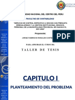 Taller de Tesis - Diapositivas (F)