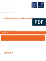 Fortran95 2day Slides