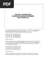 examen baleares rectas altura AI